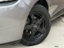 Renault Clio 0.9 TCe Eco2 Expression 2e Eigenaar|Navi|Airco|Cruise|Bluetooth|N.A.P|APK tot 12-2026