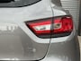 Renault Clio 0.9 TCe Eco2 Expression 2e Eigenaar|Navi|Airco|Cruise|Bluetooth|N.A.P|APK tot 12-2026