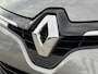 Renault Clio 0.9 TCe Eco2 Expression 2e Eigenaar|Navi|Airco|Cruise|Bluetooth|N.A.P|APK tot 12-2026