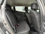 Renault Clio 0.9 TCe Eco2 Expression 2e Eigenaar|Navi|Airco|Cruise|Bluetooth|N.A.P|APK tot 12-2026