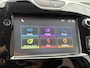 Renault Clio 0.9 TCe Eco2 Expression 2e Eigenaar|Navi|Airco|Cruise|Bluetooth|N.A.P|APK tot 12-2026