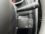 Renault Clio 0.9 TCe Eco2 Expression 2e Eigenaar|Navi|Airco|Cruise|Bluetooth|N.A.P|APK tot 12-2026