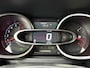 Renault Clio 0.9 TCe Eco2 Expression 2e Eigenaar|Navi|Airco|Cruise|Bluetooth|N.A.P|APK tot 12-2026