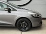 Renault Clio 0.9 TCe Eco2 Expression 2e Eigenaar|Navi|Airco|Cruise|Bluetooth|N.A.P|APK tot 12-2026