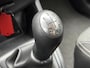 Renault Clio 0.9 TCe Eco2 Expression 2e Eigenaar|Navi|Airco|Cruise|Bluetooth|N.A.P|APK tot 12-2026