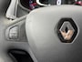 Renault Clio 0.9 TCe Eco2 Expression 2e Eigenaar|Navi|Airco|Cruise|Bluetooth|N.A.P|APK tot 12-2026