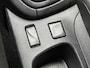 Renault Clio 0.9 TCe Eco2 Expression 2e Eigenaar|Navi|Airco|Cruise|Bluetooth|N.A.P|APK tot 12-2026
