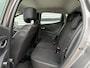 Renault Clio 0.9 TCe Eco2 Expression 2e Eigenaar|Navi|Airco|Cruise|Bluetooth|N.A.P|APK tot 12-2026