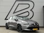 Renault Clio 0.9 TCe Eco2 Expression 2e Eigenaar|Navi|Airco|Cruise|Bluetooth|N.A.P|APK tot 12-2026