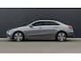 Mercedes-Benz A-klasse 250e 218pk Business Solution Luxury Limited | Burmester Audio | Camera | Cruise | Stoelverwarming | Leder | 17"