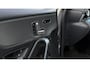 Mercedes-Benz A-klasse 250e 218pk Business Solution Luxury Limited | Burmester Audio | Camera | Cruise | Stoelverwarming | Leder | 17"