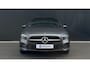 Mercedes-Benz A-klasse 250e 218pk Business Solution Luxury Limited | Burmester Audio | Camera | Cruise | Stoelverwarming | Leder | 17"