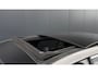 Mercedes-Benz A-klasse 250e 218pk Business Solution Luxury Limited | Burmester Audio | Camera | Cruise | Stoelverwarming | Leder | 17"