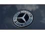 Mercedes-Benz A-klasse 250e 218pk Business Solution Luxury Limited | Burmester Audio | Camera | Cruise | Stoelverwarming | Leder | 17"