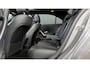 Mercedes-Benz A-klasse 250e 218pk Business Solution Luxury Limited | Burmester Audio | Camera | Cruise | Stoelverwarming | Leder | 17"