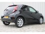 Toyota Aygo X 1.0 VVT-i MT first | Incl. 12 maanden garantie | Apple carplay/Android auto | Parkeercamera | DAB radio | Climate control | Adaptieve cruise control |