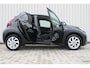 Toyota Aygo X 1.0 VVT-i MT first | Incl. 12 maanden garantie | Apple carplay/Android auto | Parkeercamera | DAB radio | Climate control | Adaptieve cruise control |