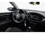 Toyota Aygo X 1.0 VVT-i MT first | Incl. 12 maanden garantie | Apple carplay/Android auto | Parkeercamera | DAB radio | Climate control | Adaptieve cruise control |
