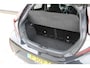 Toyota Aygo X 1.0 VVT-i MT first | Incl. 12 maanden garantie | Apple carplay/Android auto | Parkeercamera | DAB radio | Climate control | Adaptieve cruise control |