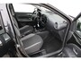 Toyota Aygo X 1.0 VVT-i MT first | Incl. 12 maanden garantie | Apple carplay/Android auto | Parkeercamera | DAB radio | Climate control | Adaptieve cruise control |
