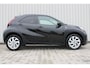 Toyota Aygo X 1.0 VVT-i MT first | Incl. 12 maanden garantie | Apple carplay/Android auto | Parkeercamera | DAB radio | Climate control | Adaptieve cruise control |