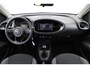 Toyota Aygo X 1.0 VVT-i MT first | Incl. 12 maanden garantie | Apple carplay/Android auto | Parkeercamera | DAB radio | Climate control | Adaptieve cruise control |