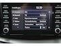 Toyota Aygo X 1.0 VVT-i MT first | Incl. 12 maanden garantie | Apple carplay/Android auto | Parkeercamera | DAB radio | Climate control | Adaptieve cruise control |