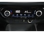 Toyota Aygo X 1.0 VVT-i MT first | Incl. 12 maanden garantie | Apple carplay/Android auto | Parkeercamera | DAB radio | Climate control | Adaptieve cruise control |