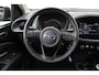 Toyota Aygo X 1.0 VVT-i MT first | Incl. 12 maanden garantie | Apple carplay/Android auto | Parkeercamera | DAB radio | Climate control | Adaptieve cruise control |