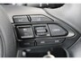 Toyota Aygo X 1.0 VVT-i MT first | Incl. 12 maanden garantie | Apple carplay/Android auto | Parkeercamera | DAB radio | Climate control | Adaptieve cruise control |
