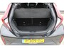 Toyota Aygo X 1.0 VVT-i MT first | Incl. 12 maanden garantie | Apple carplay/Android auto | Parkeercamera | DAB radio | Climate control | Adaptieve cruise control |