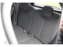 Toyota Aygo X 1.0 VVT-i MT first | Incl. 12 maanden garantie | Apple carplay/Android auto | Parkeercamera | DAB radio | Climate control | Adaptieve cruise control |