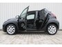 Toyota Aygo X 1.0 VVT-i MT first | Incl. 12 maanden garantie | Apple carplay/Android auto | Parkeercamera | DAB radio | Climate control | Adaptieve cruise control |