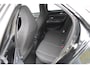 Toyota Aygo X 1.0 VVT-i MT first | Incl. 12 maanden garantie | Apple carplay/Android auto | Parkeercamera | DAB radio | Climate control | Adaptieve cruise control |