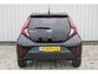 Toyota Aygo X 1.0 VVT-i MT first | Incl. 12 maanden garantie | Apple carplay/Android auto | Parkeercamera | DAB radio | Climate control | Adaptieve cruise control |