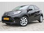 Toyota Aygo X 1.0 VVT-i MT first | Incl. 12 maanden garantie | Apple carplay/Android auto | Parkeercamera | DAB radio | Climate control | Adaptieve cruise control |