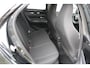 Toyota Aygo X 1.0 VVT-i MT first | Incl. 12 maanden garantie | Apple carplay/Android auto | Parkeercamera | DAB radio | Climate control | Adaptieve cruise control |