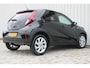 Toyota Aygo X 1.0 VVT-i MT first | Incl. 12 maanden garantie | Apple carplay/Android auto | Parkeercamera | DAB radio | Climate control | Adaptieve cruise control |