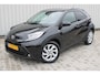 Toyota Aygo X 1.0 VVT-i MT first | Incl. 12 maanden garantie | Apple carplay/Android auto | Parkeercamera | DAB radio | Climate control | Adaptieve cruise control |