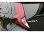 Toyota Aygo X 1.0 VVT-i MT first | Incl. 12 maanden garantie | Apple carplay/Android auto | Parkeercamera | DAB radio | Climate control | Adaptieve cruise control |