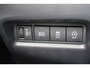 Toyota Aygo X 1.0 VVT-i MT first | Incl. 12 maanden garantie | Apple carplay/Android auto | Parkeercamera | DAB radio | Climate control | Adaptieve cruise control |