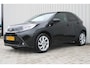 Toyota Aygo X 1.0 VVT-i MT first | Incl. 12 maanden garantie | Apple carplay/Android auto | Parkeercamera | DAB radio | Climate control | Adaptieve cruise control |