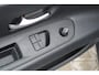 Toyota Aygo X 1.0 VVT-i MT first | Incl. 12 maanden garantie | Apple carplay/Android auto | Parkeercamera | DAB radio | Climate control | Adaptieve cruise control |