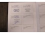 Toyota Aygo X 1.0 VVT-i MT first | Incl. 12 maanden garantie | Apple carplay/Android auto | Parkeercamera | DAB radio | Climate control | Adaptieve cruise control |