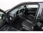 Toyota Aygo X 1.0 VVT-i MT first | Incl. 12 maanden garantie | Apple carplay/Android auto | Parkeercamera | DAB radio | Climate control | Adaptieve cruise control |