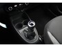 Toyota Aygo X 1.0 VVT-i MT first | Incl. 12 maanden garantie | Apple carplay/Android auto | Parkeercamera | DAB radio | Climate control | Adaptieve cruise control |