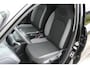 Toyota Aygo X 1.0 VVT-i MT first | Incl. 12 maanden garantie | Apple carplay/Android auto | Parkeercamera | DAB radio | Climate control | Adaptieve cruise control |
