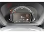 Toyota Aygo X 1.0 VVT-i MT first | Incl. 12 maanden garantie | Apple carplay/Android auto | Parkeercamera | DAB radio | Climate control | Adaptieve cruise control |