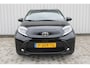 Toyota Aygo X 1.0 VVT-i MT first | Incl. 12 maanden garantie | Apple carplay/Android auto | Parkeercamera | DAB radio | Climate control | Adaptieve cruise control |