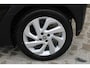 Toyota Aygo X 1.0 VVT-i MT first | Incl. 12 maanden garantie | Apple carplay/Android auto | Parkeercamera | DAB radio | Climate control | Adaptieve cruise control |